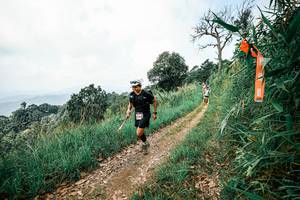 BIB: 
                            <button type="button" onclick="openModal(26039732)" class="btn btn-primary btn-sm float-right btn-popup" data-toggle="modal" data-target=".modal-high-quality">
                        <i class="fas fa-shopping-cart"></i> Add to Cart
                    </button>
                                            <button type="button" onclick="isThisMe(26039732, true)" class="btn btn-success btn-sm float-right btn-popup btn-isme hidden" data-toggle="tooltip" data-placement="bottom" title="นี่คือรูปของคุณใช่ไหม คลิกที่นี่เพื่อเอาเข้าอัลบั้ม">
                        <i class="fas fa-plus"></i> Add to album
                    </button>
                    <button type="button" onclick="isThisMe(26039732, false)" class="btn btn-warning btn-sm float-right btn-popup btn-isnotme hidden">
                        <i class="fas fa-ban"></i> Remove from album
                    </button>